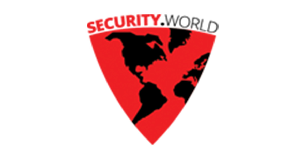 Major security company partners with BILT to maximize efficiency for professional technicians