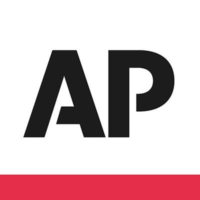 The Associated Press logo