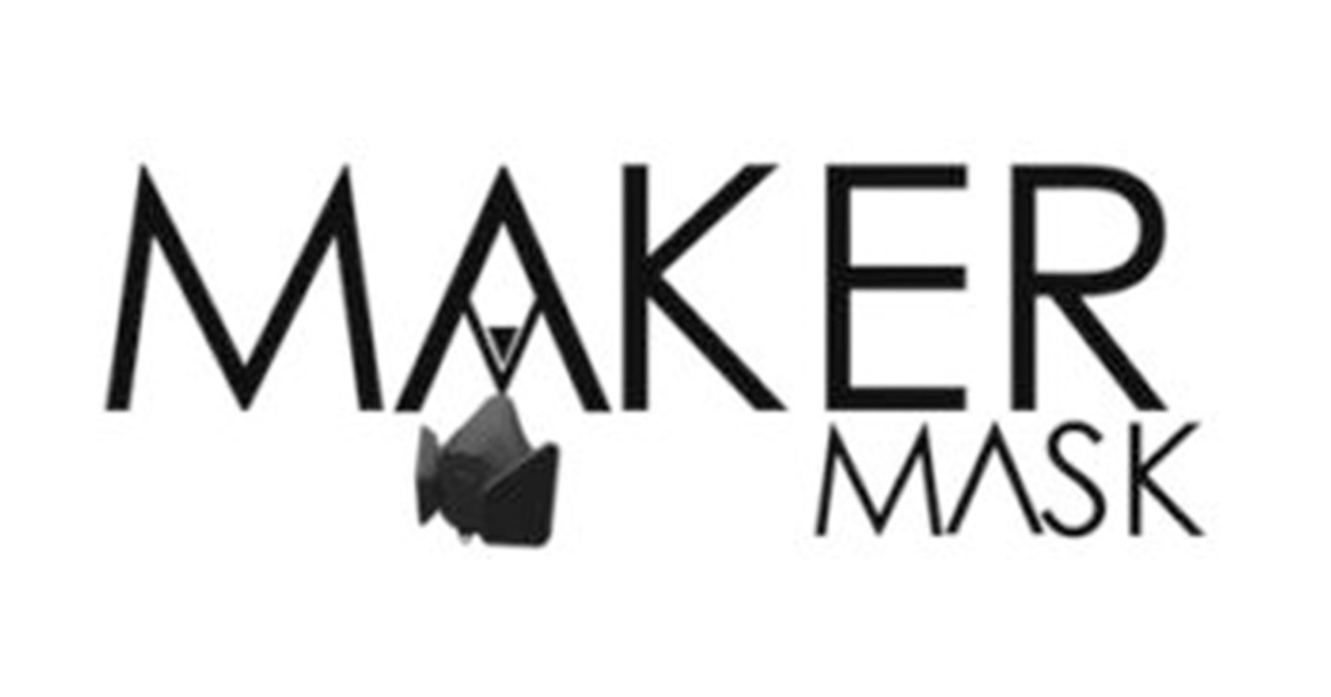 Maker Mask: free 3D instructions make 3D printed masks easier to assemble