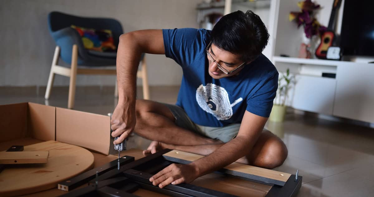 BILT App Officially Available in India