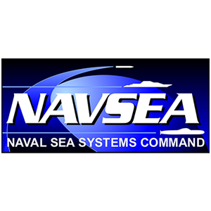 US Navy to Adopt High-Tech Learning Solution