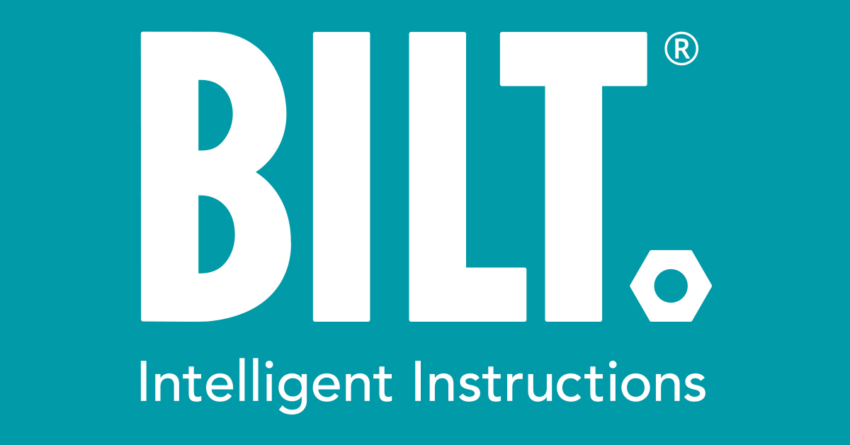 BILT Named to List of World’s Most Innovative Companies