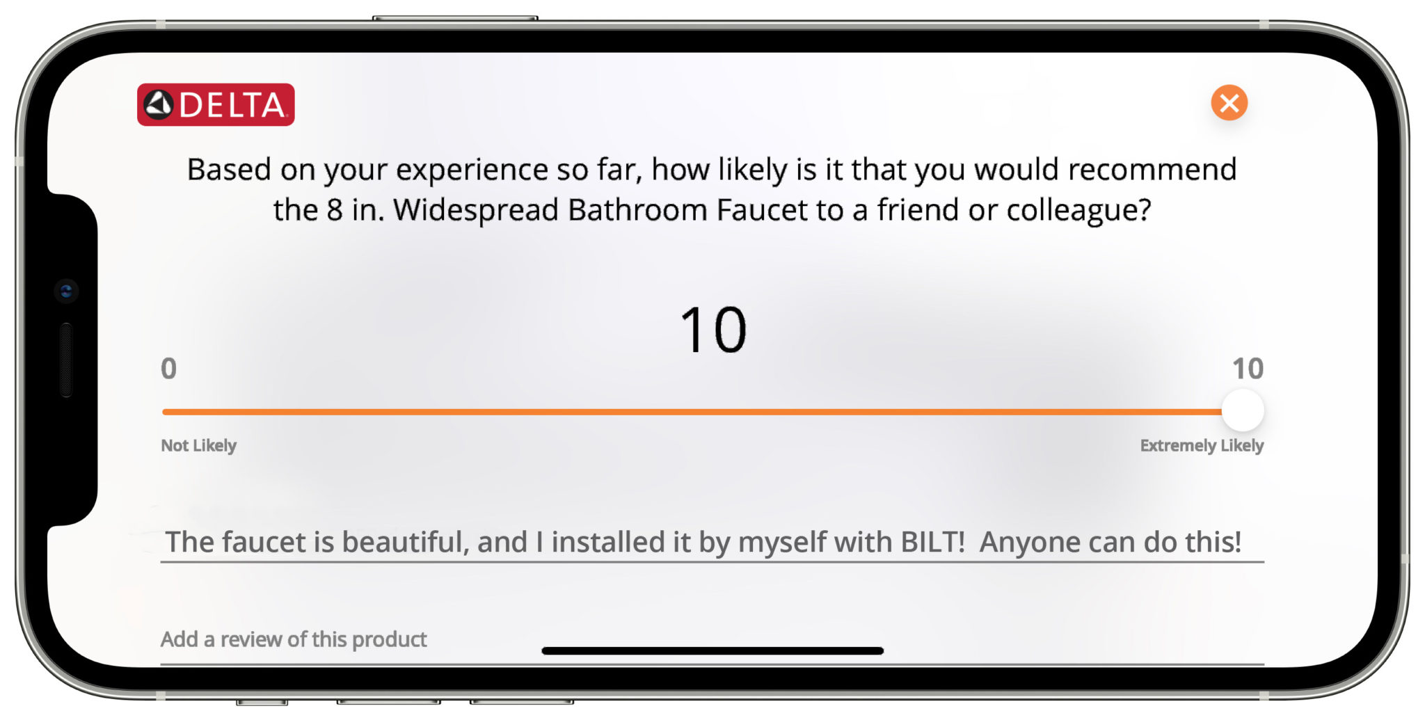 5-Stars: Do Higher Product Ratings Lead To Higher Sales?