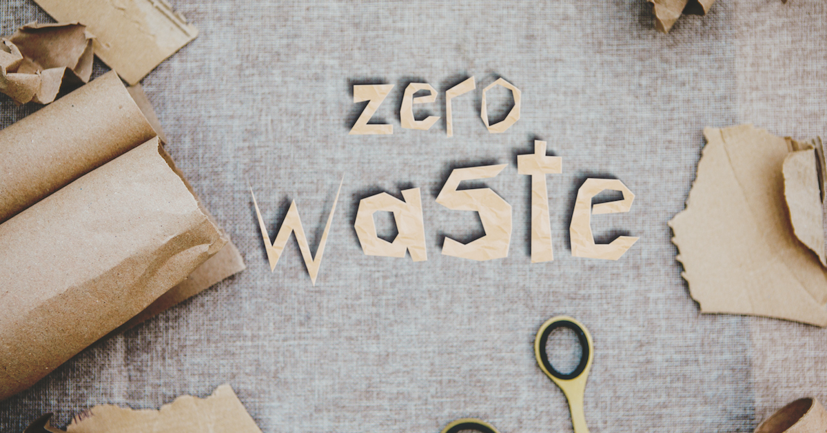 Sustainability Lessons for Retailers and Brands