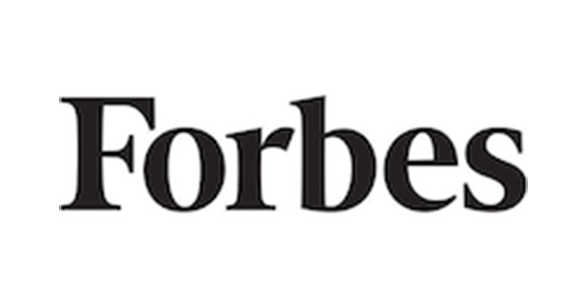 Forbes: From rages to raves: How a Texas startup assembles a great customer experience