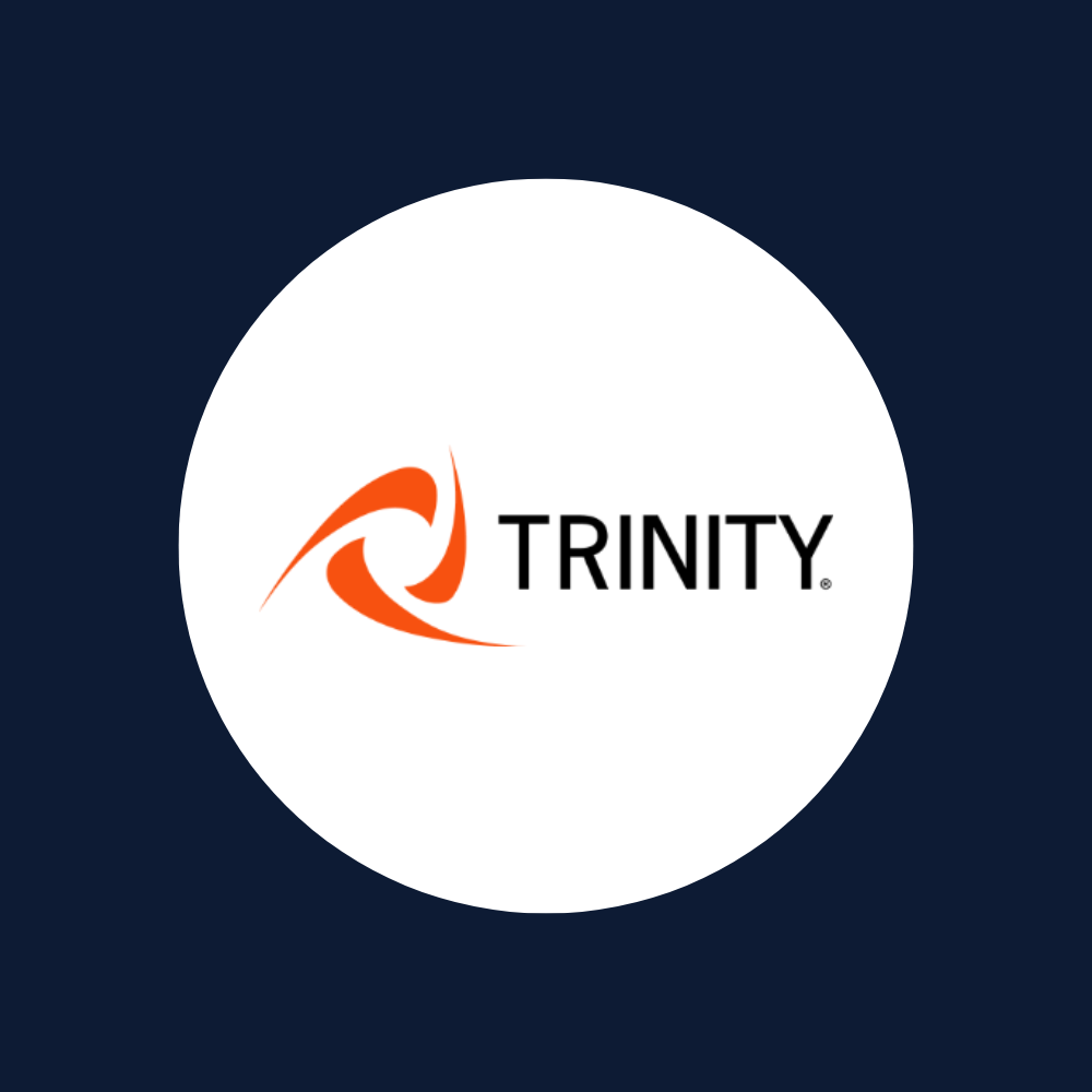 TRINITY Enhances Customer Experience for Rapid Growth