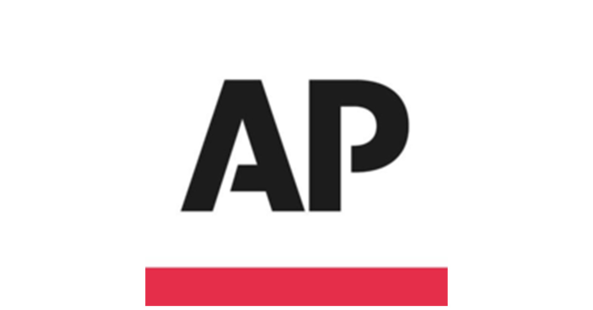 Air Force Enlists BILT App to Upgrade Readiness: Tech Innovator Wins $1.7M to Bring Training & Maintenance into the 21st Century