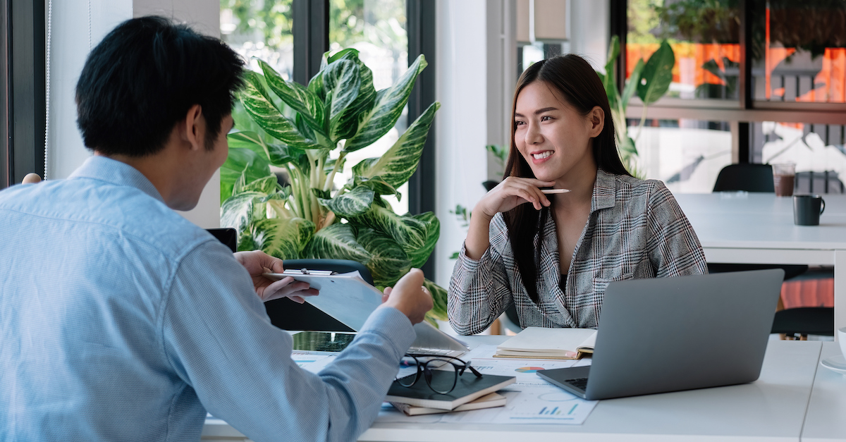6 Reasons to Schedule a BILT Business Review Now
