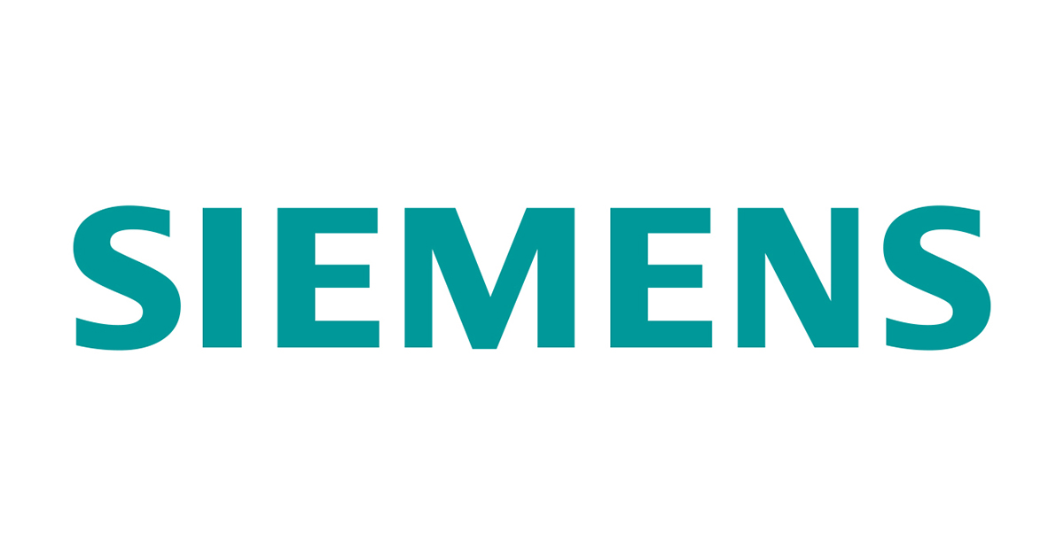 Siemens Provides 3D Interactive Instructions for Training