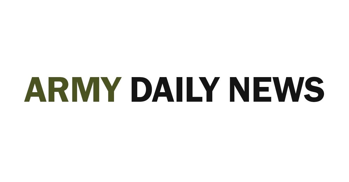 Innovation is Key to Accelerating Joint Force Readiness