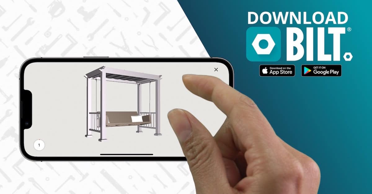 ‘Most Innovative Construction Tool’ Tapped for ‘Best Home Software Product’