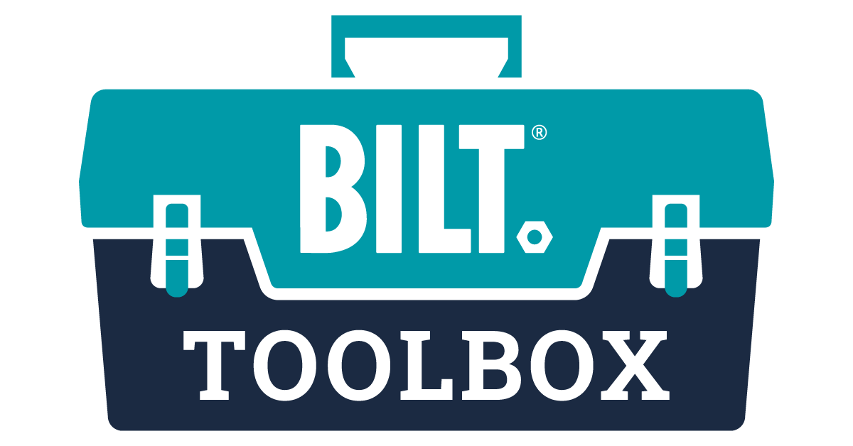 BILT Toolbox Teaches DIYers Easy Home Fixes