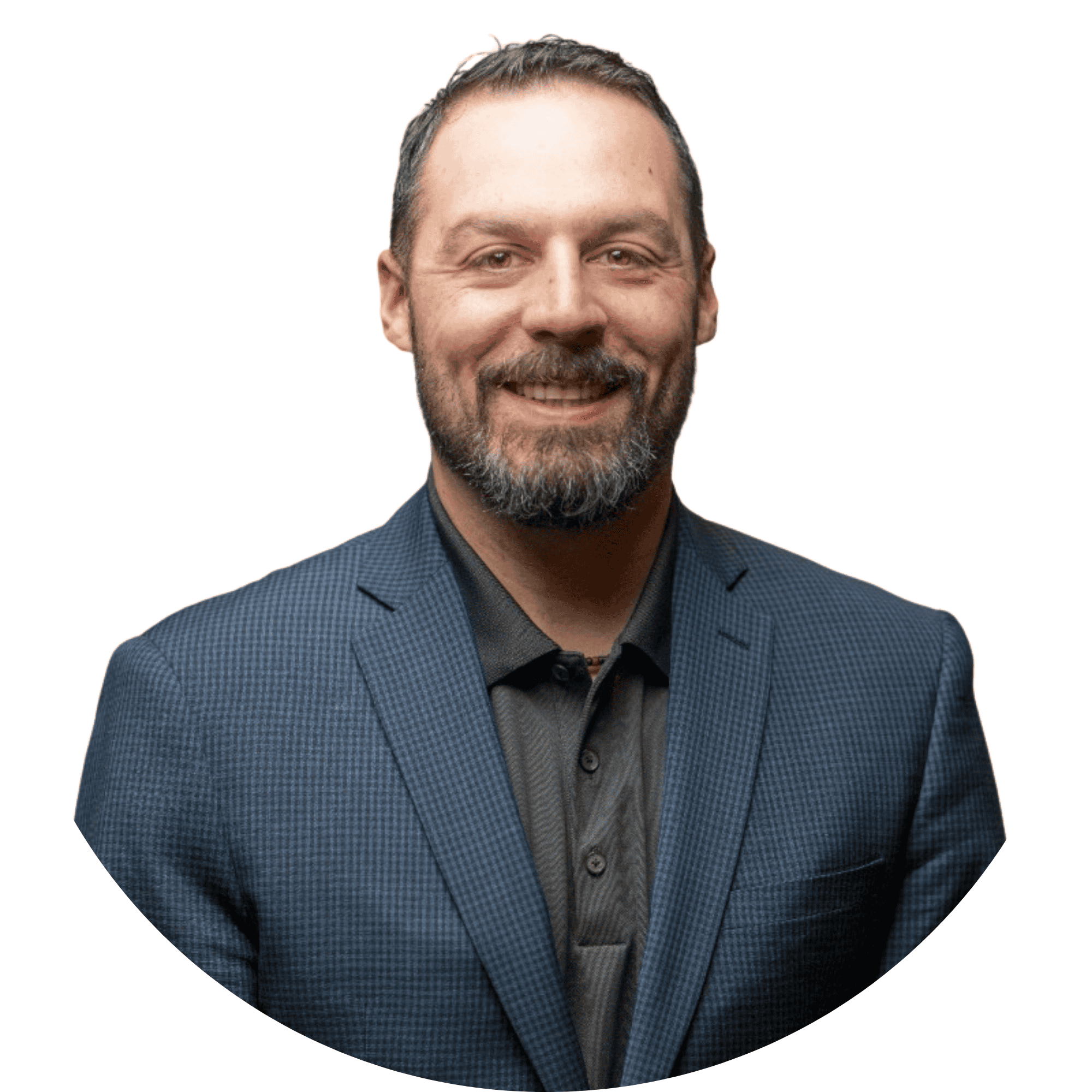 David Quatela - Marketing Manager for Siemens