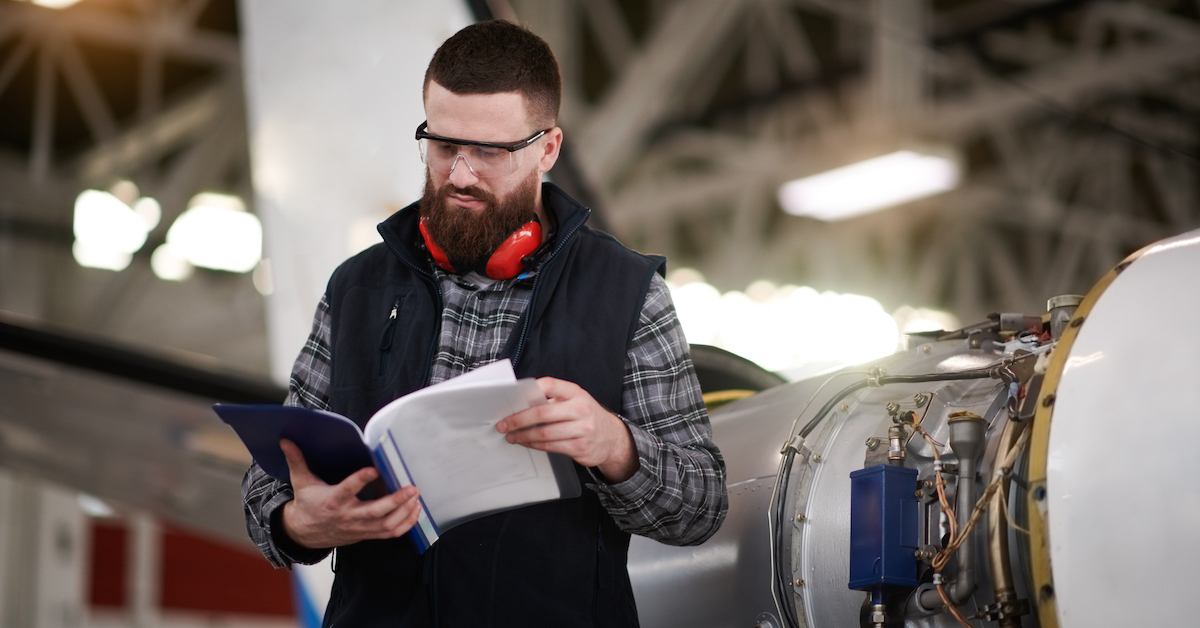 The Dyslexia Dilemma: Why Written Instruction Manuals Fall Short in Employee and Customer Experience