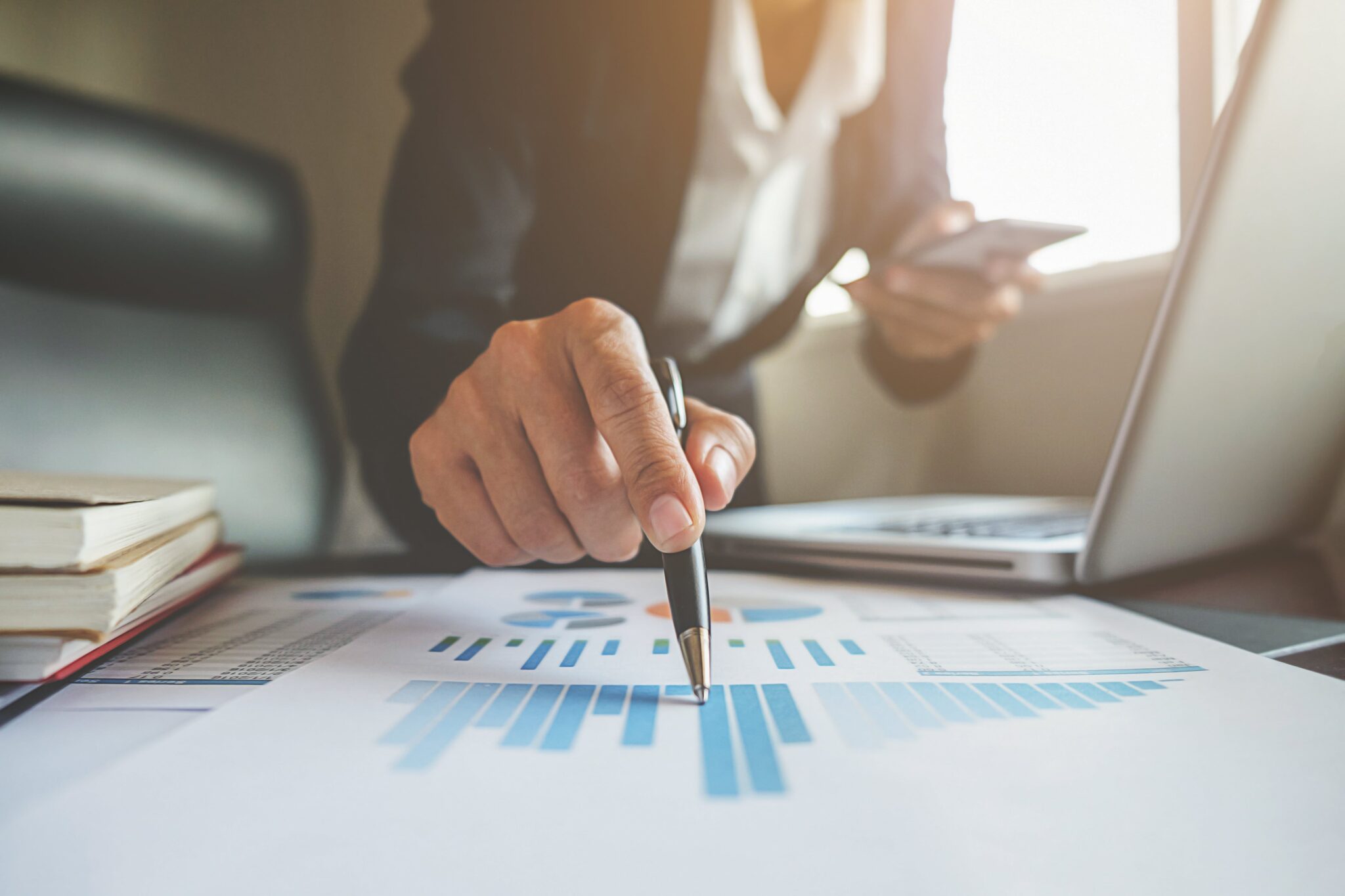 Why 3D Interactive Instruction Technology Should Be in Your Budget