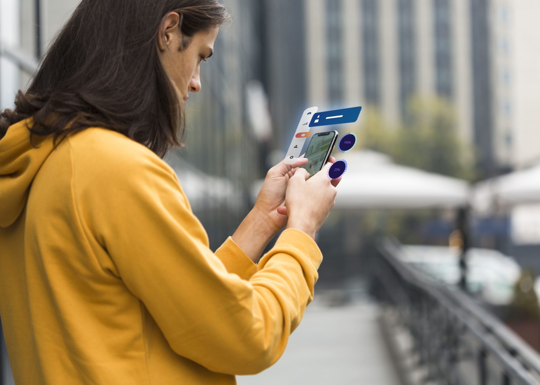 A Guide to the Apps Today’s Field Techs Need for Success