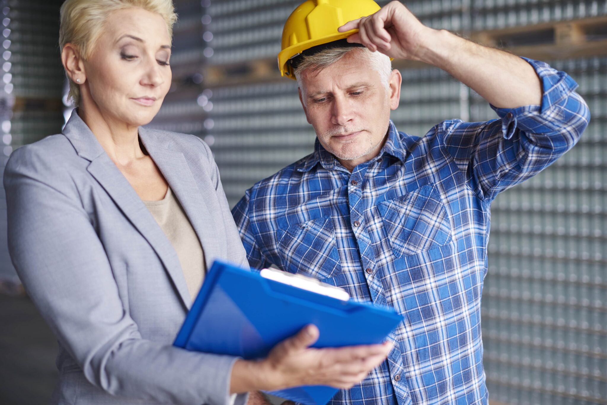 How to Upskill Your Technicians for Today’s Field Service Landscape