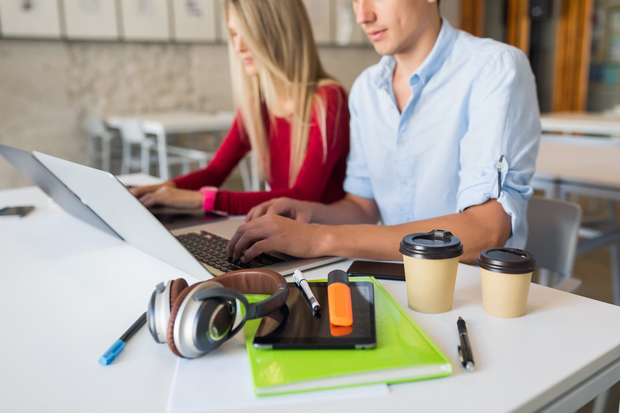 Digital Work Instructions to Empower and Train Pros