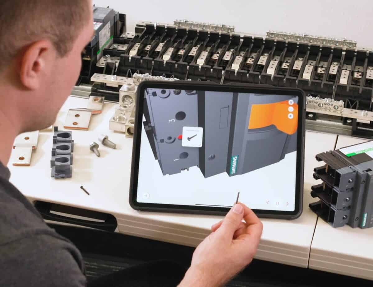 USA Today: How 3D Immersive Reality Training Will Help Close the Skilled Labor Gap