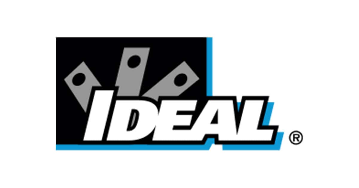 IDEAL and BILT Launch Circuit Tracing Guide
