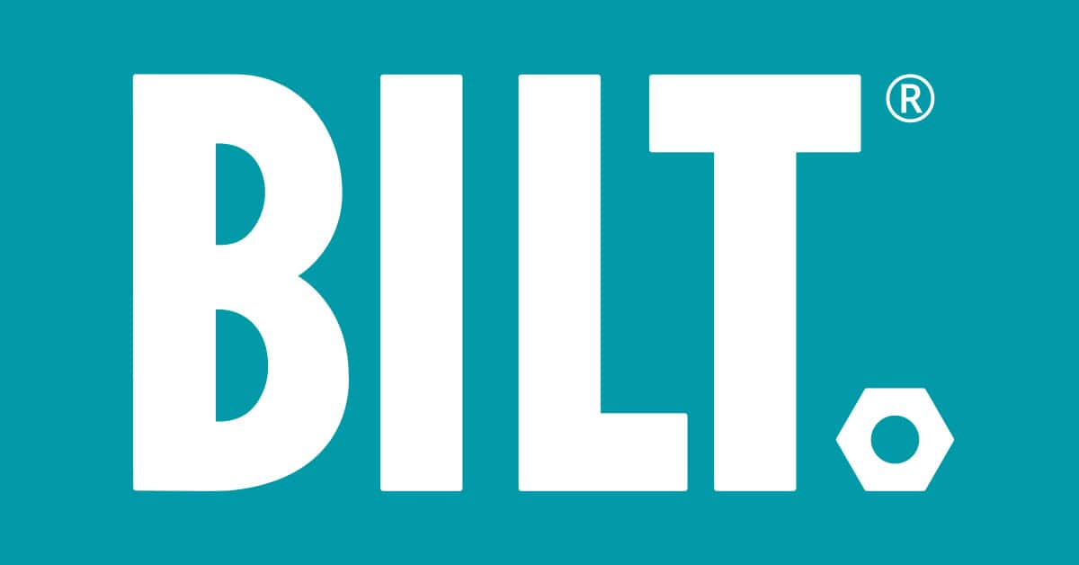 American Express Backs Construction Merchants with BILT