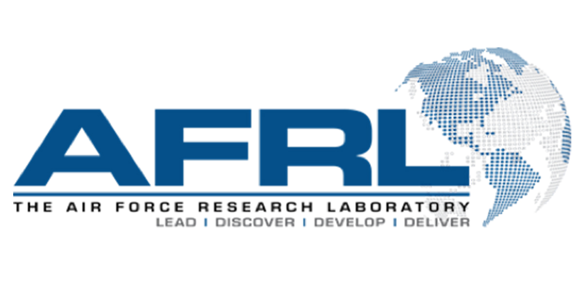 BILT Awarded $15 Million STRATFI Contract to Support US Air Force Maintainers