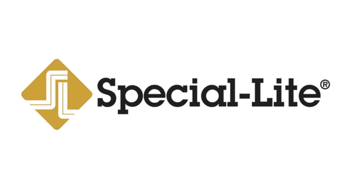 special-lite