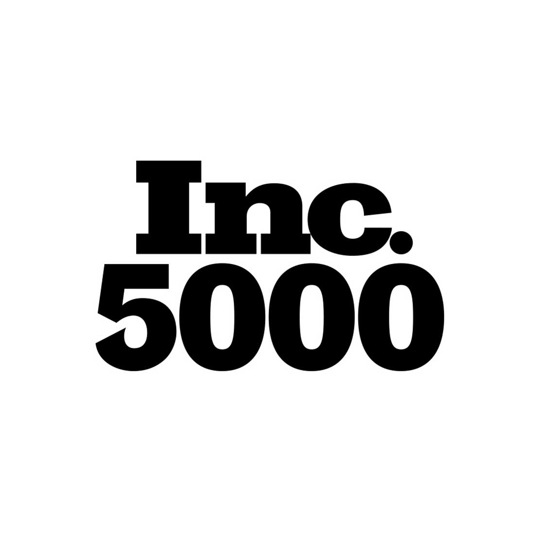 Clients Logo