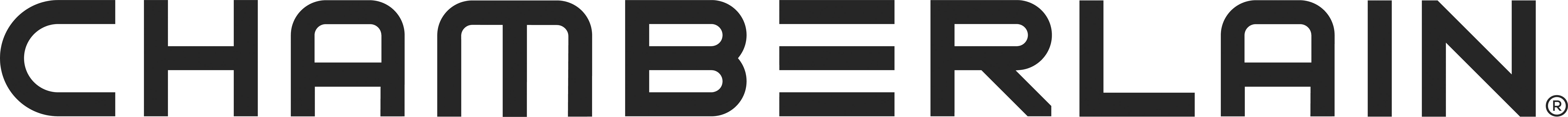 Clients Logo