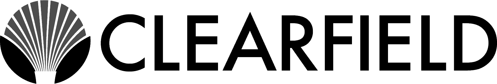 Clients Logo