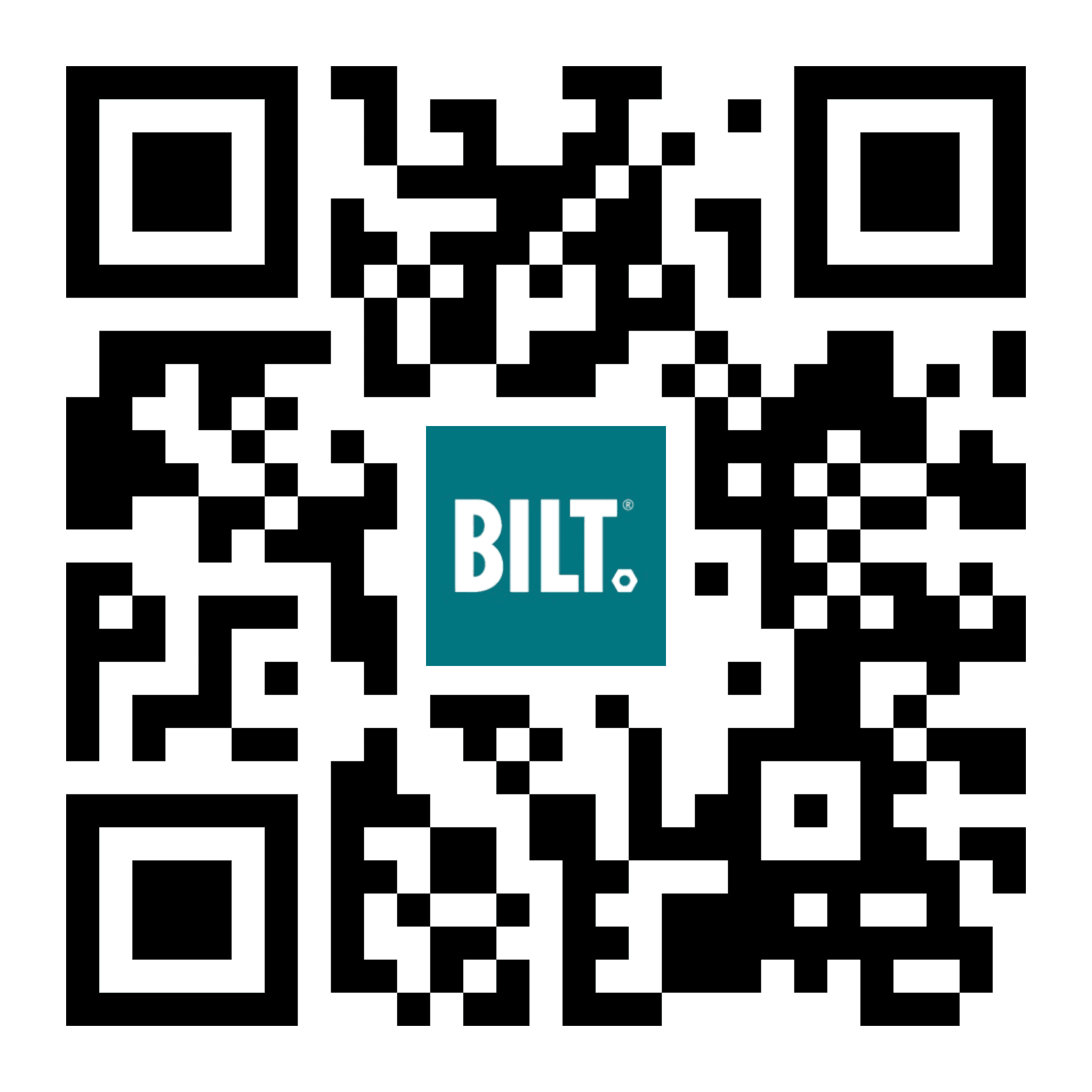 QR Image